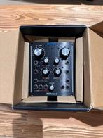 Retard modulaire Roland Aira Demora, Musique & Instruments, Enlèvement ou Envoi, Comme neuf