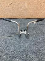 Honda Dax stuur, Ophalen, Gebruikt