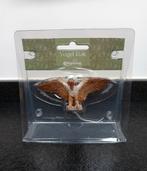 Efteling - Vogel Rok (nieuw), Verzamelen, Efteling, Verzenden, Nieuw, Beeldje of Poppetje