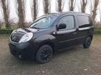 Renault Kangoo Black Edition 1.6Benzine Gekeurd Voor Verkoop, Auto's, Bestelwagens en Lichte vracht, Particulier, Te koop, Renault