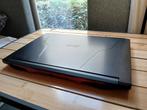 Gaming laptop ACER NITRO 5 | i7-11800H | RTX 3060 | 165Hz, Gebruikt, Met videokaart, Qwerty, Acer Nitro