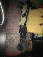 Buggy, Enfants & Bébés, Berceaux & Lits, Enlèvement, Comme neuf, Autres types