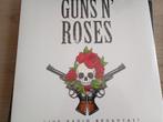 Guns n ' Roses - Live radio broadcast, Ophalen of Verzenden, Nieuw in verpakking