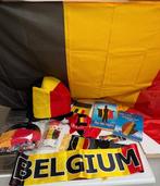 Lot d'articles foot, Articles professionnels, Enlèvement