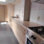 keuken, Maison & Meubles, Synthétique, Enlèvement, Utilisé, Autres types