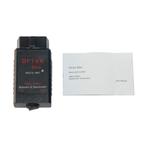Drive Box Edc15 / Me7 OBD2 IMMO, Enlèvement ou Envoi, Neuf