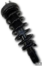 Veerpoot rechtsvoor SsangYong Rexton W 2012-2018. 4430208C61, KGM Europe GmbH, Ophalen of Verzenden, Info@smotor.com, Ssangyong