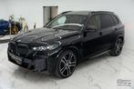 BMW X5 xDrive50e hybrid M pro pack! Pano, H&K, Acc, Hud!, Auto's, Automaat, https://public.car-pass.be/vhr/90196171-2d10-43c7-ac6e-3a4714d4a42d