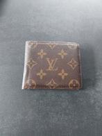 Louis Vuitton portemonnee