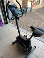 Hometrainer, Ophalen, Gebruikt, Hometrainer