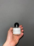 Byredo Oud Immortal reuk/parfum, Muziek en Instrumenten, Microfoons, Ophalen of Verzenden, Zo goed als nieuw