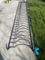 Garde corps, Bricolage & Construction, Échelles & Escaliers, Enlèvement, Utilisé, Escalier