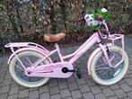 Kinderfiets Maat 20 Cooper, Fietsen en Brommers, Ophalen, Zo goed als nieuw, 20 inch, Overige merken