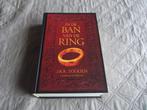 In de ban van de ring : complete editie : J.R.R. Tolkien, Livres, Fantastique, Enlèvement ou Envoi