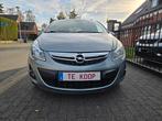 Opel Corsa 1.2i ecoFLEX Enjoy 150 Years Start/Stop, Autos, Opel, Achat, 63 kW, Entreprise, Garantie prolongée