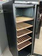 Wijnkoeler 427L in perfecte staat, Elektronische apparatuur, Koelkasten en IJskasten, Ophalen