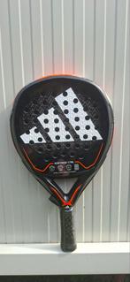 Raquette de padel Adidas Adipower Ctrl 3.2 Nouveau !, Enlèvement ou Envoi, Raquette de padel