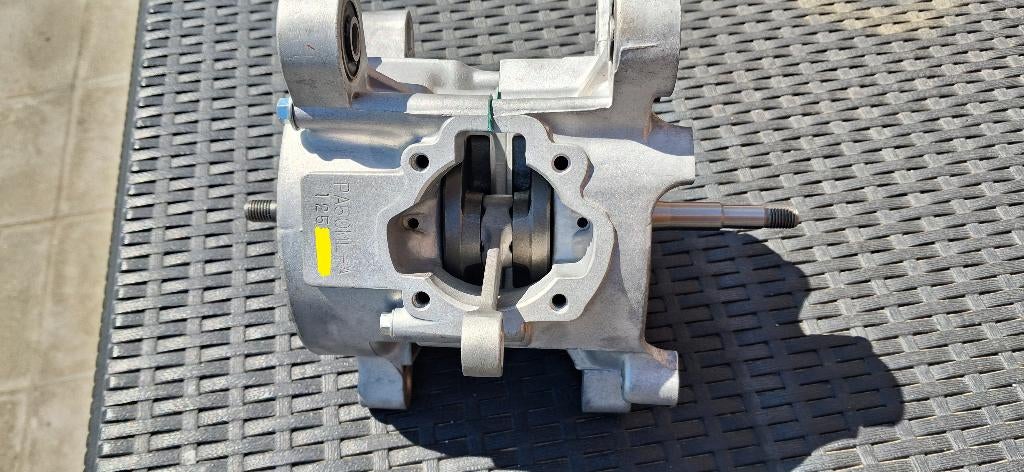 honda camino, Enlèvement ou Envoi, Utilisé, Autres types, Honda Camino