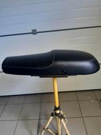 Te Koop motor zadel royal enfield interceptor, Motoren, Motoren | Royal Enfield, Particulier