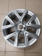 Velgen BMW X1, Motoren, Ophalen, Nieuw