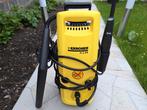 Nettoyeur haute pression de la marque Karcher 2.99