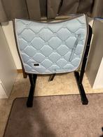 Equestrian stockholm dekje nieuw, Dieren en Toebehoren, Ophalen, Nieuw, Dekje