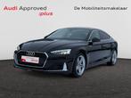 Audi A5 Sportback A5 Sportback 35 TDi Business Ed.Advanced S, Cruise Control, Achat, Diesel, Automatique