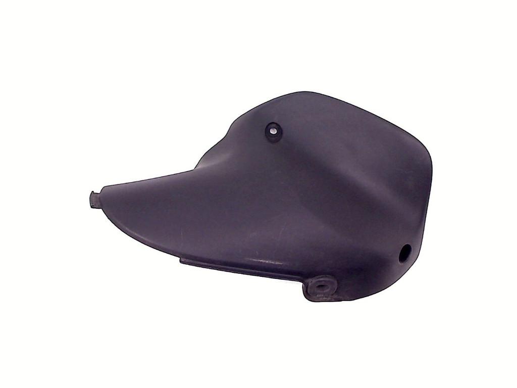 LUCHTINLAAT LINKS Honda, Dhr. S. di Majo, Gebruikt, Info@cama-motorparts.nl, P.J. Troelstraweg 8 8
3144 CX  MAASSLUIS, NL