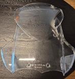 BMW 1200/1250 GS Origineel windscherm, Motoren, Ophalen, Gebruikt