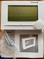 Thermostat De Dietrich AD291, Enlèvement ou Envoi, Neuf