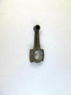 Kawasaki Z750 Z650 drijfstang drijf stang Gpz750 KZ750E LTD, Motoren, Ophalen of Verzenden, Gebruikt