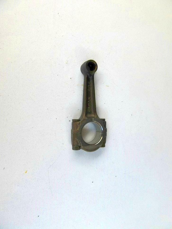 Kawasaki Z750 Z650 drijfstang drijf stang Gpz750 KZ750E LTD, Motos, Pièces | Kawasaki, Utilisé, Enlèvement ou Envoi