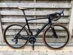 Scott Addict RC, Fietsen en Brommers, 28 inch, Carbon, Heren, Zo goed als nieuw