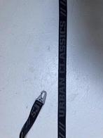 Urban Classics, sangle de téléphone avec crochets, Télécoms, Objets connectés accessoires, Enlèvement ou Envoi, Comme neuf, Autres accessoires