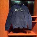 Hoodie 55 cm onder de arm, Vêtements | Femmes, Vêtements Femmes Autre, Enlèvement