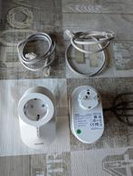 CPL TENDA 1000 MBPS, Enlèvement ou Envoi, Neuf, TENDA