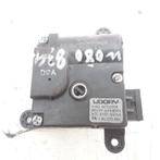 ACTIONNEUR MOTEUR VOLET CHAUFFAGE i10 (F5) (|D332QQ7AA|), Utilisé, Hyundai