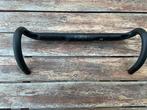 Carbon stuur DEDA RS Superzero, Ophalen, Stuur, Racefiets, Nieuw