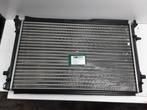 RADIATEUR EAU Volkswagen Golf IV (1J1) (1K0121251P), Volkswagen, Mevr. I. Hauben, Utilisé, Rue de l'Espoir 34 34
4030  GRIVEGNÉE, BE