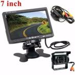 Draadloze camera voor in de paarden trailer KJO10-D, Enlèvement ou Envoi, Neuf