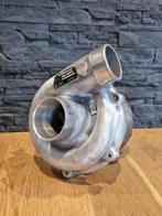 Turbo ferrari f40 a réviser, Enlèvement, Ferrari