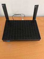 Linksys Wifi 6, Ophalen of Verzenden, Nieuw