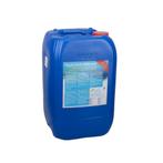 Blueliquid Degreaser for biological parts washer, Verzenden