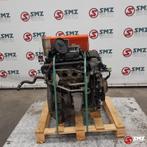 Occ motor W203 Mercedes, Auto-onderdelen, Motor en Toebehoren, Gebruikt