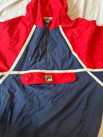 Jas van filla, Enlèvement, Comme neuf, Imperméable