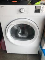 armoire de séchage, Electroménager, Enlèvement, Utilisé, Chargeur frontal, Évacuation d'air