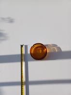 Vintage Glazen Asbak, Antiek en Kunst, Ophalen