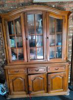 Vaisselier à venir chercher sur place, Enlèvement, Comme neuf