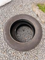 Pneus a vendre, Ophalen, Gebruikt, 15 inch, 175 mm