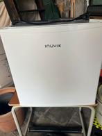 Koelkast barmodel, Ophalen, Zo goed als nieuw, Met vriesvak